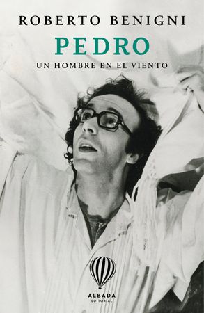 PEDRO
