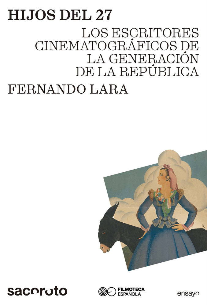 HIJOS DEL 27