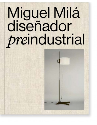 MIGUEL MILÀ