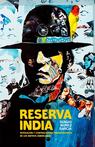 RESERVA INDIA